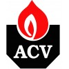 Acv